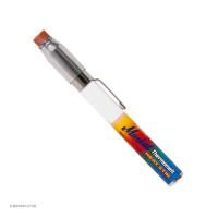 Термокарандаш Thermomelt Heat Stik, Markal