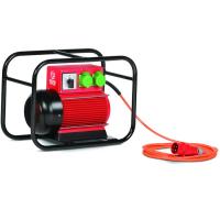 Преобразователь Hervisa CAF 140 в Чебоксарах