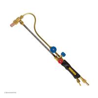 Резак бензореза РК "Вогник" 182, Донмет