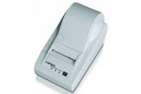 EP-50 термопринтер - Лабораторные весы | аксессуары и опции | принтеры к весам