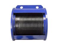 Барабан для талей электрических CD1 16,0 т 
30 м