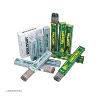 Электроды ASKAYNAK AS R-143 ⌀ 2,5 мм, пачка 5 кг