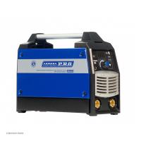 Сварочный инвертор Аврора PRO STICKMATE 160 (220 В, компл.)