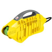 Преобразователь Wacker Neuson FUH 20/1/042 в Чебоксарах