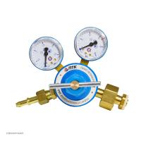 Редуктор кислородный БКО-50-5