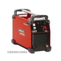 Установка воздушно-плазменной резки Lincoln Electric Tomahawk 1025 (380 В)