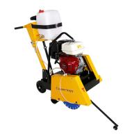 Нарезчик швов Splitstone CS 189