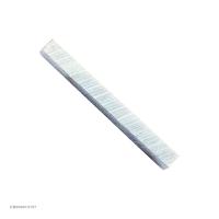 Мелок стеатитовый SOAPSTONE (127 х13 х 5 мм), Markal