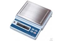 SHIMADZU ELB-3000 - Лабораторные электронные весы