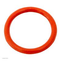 Уплотнительное кольцо, Hypertherm