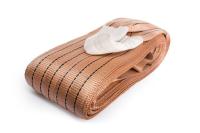 Строп текстильный BARA — RUS СТП 6,0 т 7,0 м 180 мм