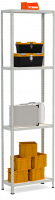 СТФ Стеллаж 734-2,5