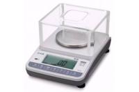 CAS XE-600 - Лабораторные электронные весы