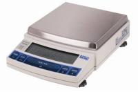 SHIMADZU UX-6200H - Лабораторные электронные весы
