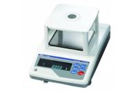 AND GF-800 - Лабораторные электронные весы