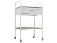 Стол манипуляционный МД SM 1 new