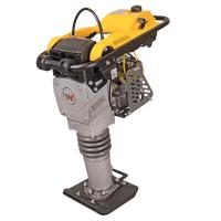 Вибротрамбовка Wacker Neuson BS 50-4 As