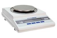 ВЛТЭ-150Т - Лабораторные электронные весы