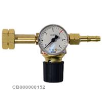 Редуктор пропановый P2, GCE