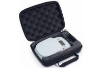 Кейс К-870F к весам ВМ-24001 - Лабораторные весы | аксессуары и опции | прочее