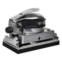 Плоскошлифмашина FUBAG JS17595