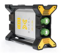 Преобразователь BOXEL 225