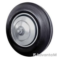 Промышленное колесо  C 54