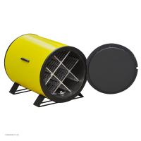 Эл/печь для прокалки  эл-дов ЭПСЭ 140/400.01, НОВЭЛ