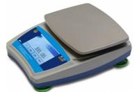 M-ER 123 ACF-3000.1 TFT - Лабораторные электронные весы