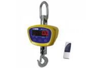 К-3000 ВИДА "Металл 1" - Электронные крановые весы