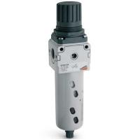 Фильтр-регулятор Camozzi MC104-F10