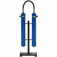 Магистральный фильтр АСО ФМ 60/25