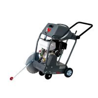 Швонарезчик Wacker Neuson MFS 1350