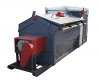 Штукатурная станция тип -"Салют" ШС-4/6-3 (СО-49ПА2) - б/к