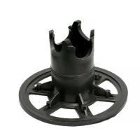 Фиксатор стойка на песчаные грунты ФС 30 (25/30)