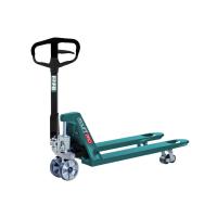 Гидравлическая тележка PROLIFT PRO RT30