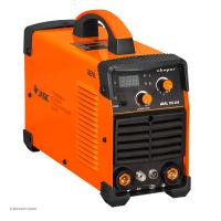 Аргонодуговой аппарат REAL TIG 200 (W223) (220 В), Сварог