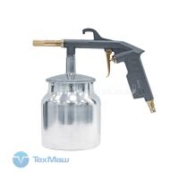 Пескоструйный пистолет FUBAG SBG 142/3.5 110115