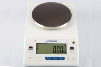 DEMCOM DL-4102 - Лабораторные электронные весы