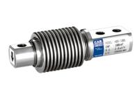 CAS HBS-50L - Тензодатчики