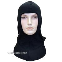 Подшлемник ESAB