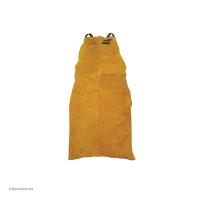 Фартук сварщика ESAB (спилок, нить Kevlar®)