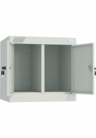 Антресоль АШРК-22-800