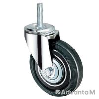 Промышленное колесо  SCt 55