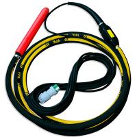 Вибратор глубинный VPK_60T в Чебоксарах