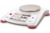 OHAUS STX622+гиря - Лабораторные электронные весы