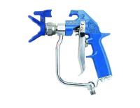 Пистолет TEXSPRAY GUN WITH RAC X 531 TIP 289605