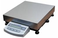 ВПС-30/60 - Технические электронные весы фасовочные