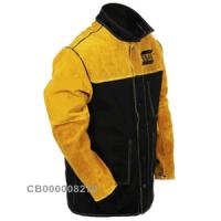 Куртка сварщика ESAB Proban