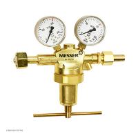 Редуктор азотный CONSTANT 2000 N (100 бар), MESSER